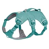 Ruffwear Web Master Harness