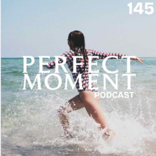 PERFECT MOMENT 145 @ RAYCO SANTOS