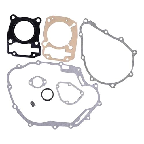 Joint de culasse CR 150 haute étanchéité pour la réparation du moteur CR150F 2003-2014