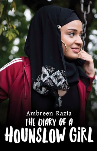 The Diary of a Hounslow Girl