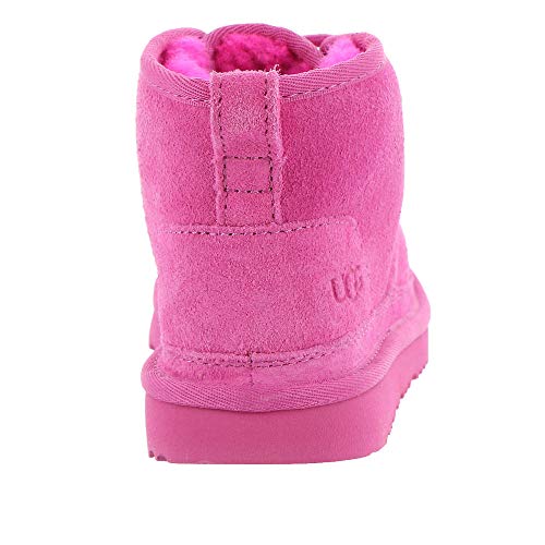Image of UGG Kid's Neumel II Boot