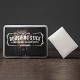 Doowops 【手品 マジック】Roughing Sticks/ラフスティック 固体滑り止め剤 トランプ滑り止め剤 近景マジック道具