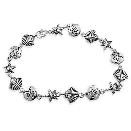 WithLoveSilver WithLoveSilver