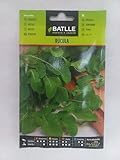 Semillas Batlle