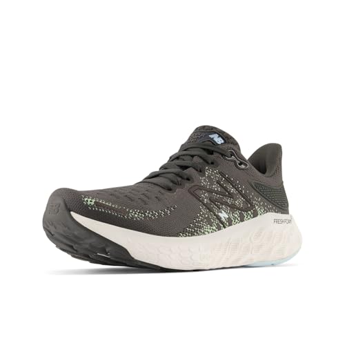Image of New Balance Women's Fresh Foam X 1080 V12 Shoes