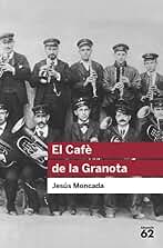 El Cafè De La Granota (+ Recurs Digital): Inclou recurs digital: 14 (Educació 62)