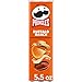 Pringles Potato Crisps Chips, Buffalo Ranch Flavored, 5.5 oz Can