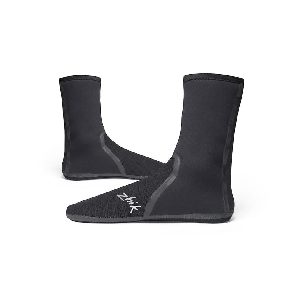 Zhik Calcetines supercálidos EU 38 1/2-42
