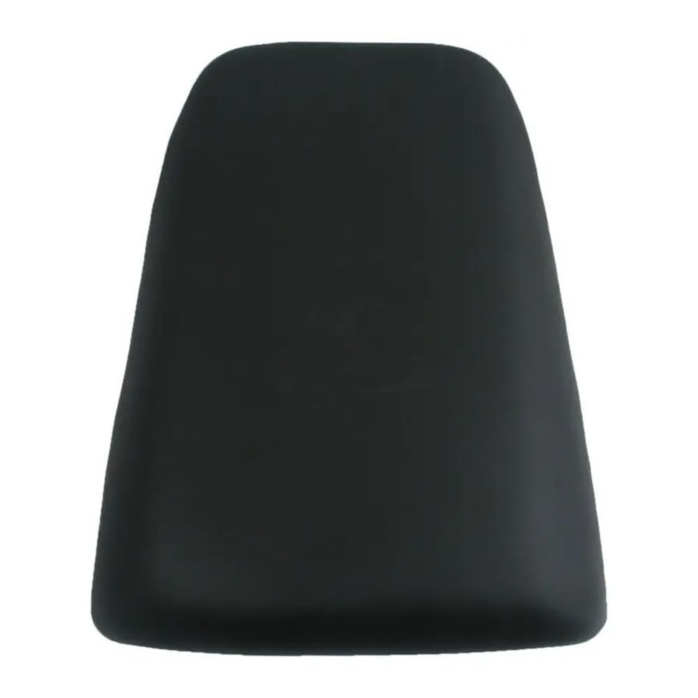 Accesorios para Motocicletas Que ofrecen Comodidad al Conducir. Asiento para piloto y Pasajero para SV650 2005-2012, SV1000 2006-2007, XF-5126+501 Asiento Pasajero Motocicleta