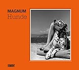  HUNDE: Fotografien aus dem Magnum-Archiv