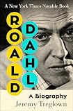 Open Road Media