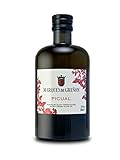 Mejor almazara del mundo 2013 en el prestigioso certamen Flos Olei (Florencia)