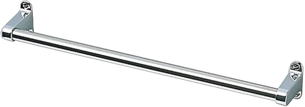 未使用　TOTO タオル掛け　ヨーロッパ調　イタリア調 タオル掛け | アクセサリー | 商品情報 | TOTO株式会社