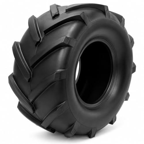 B1SUT33 TIRE, 13 x 5.00-6, 2 PLY, SU18 LUG