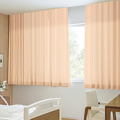 [�J�[�e������Ȃ�]��×p�J�[�e�� �a�@ ��@ ��Î{�� ��� �����@ �}�b�T�[�W�X�p�J�[�e���u�`�F�b�N���V���[�Y�vSEK(����)���H�A���d���H�A�h�����H�A�E�H�b�V���u�� B�^�C�v 1������ �T�C�Y�F��100cm×��150cm×1���� �F�FOR TA-50