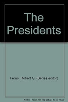 The Presidents