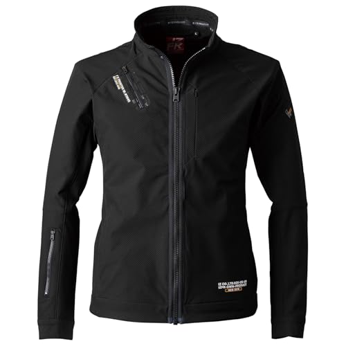 H~ ACYteBA GA[C[Xgb`[NWPbg Rt u] jZbNX q016-3840-Or(05.ubN 3L)