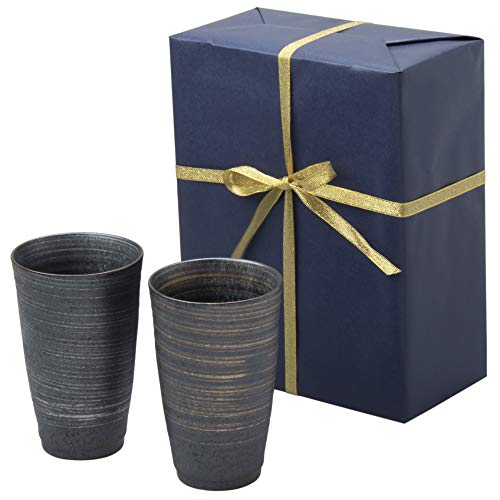 �y������b�s���O�ρz�L�c�� �}�O�J�b�v ���a8.7×����13.5cm ��������� (����l�C�r�[)