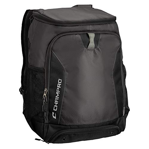 CHAMPRO Fortress 2 Backpack