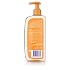 Clean & Clear Morning Burst Facial Cleanser with Bursting Beads (8 fl oz)