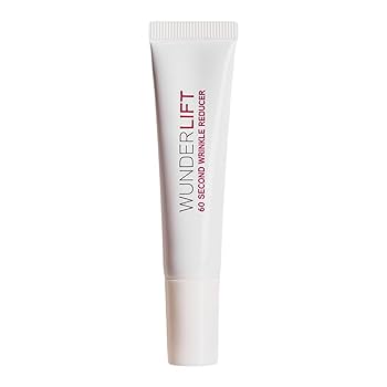 Amazon.com: WUNDER2 Wunderlift Instant Eye Tightening Serum