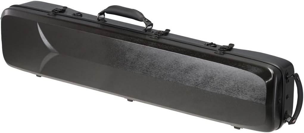 Amazon.co.jp: [古月琴坊] 二胡専用ハードケース PCE-1 アイス