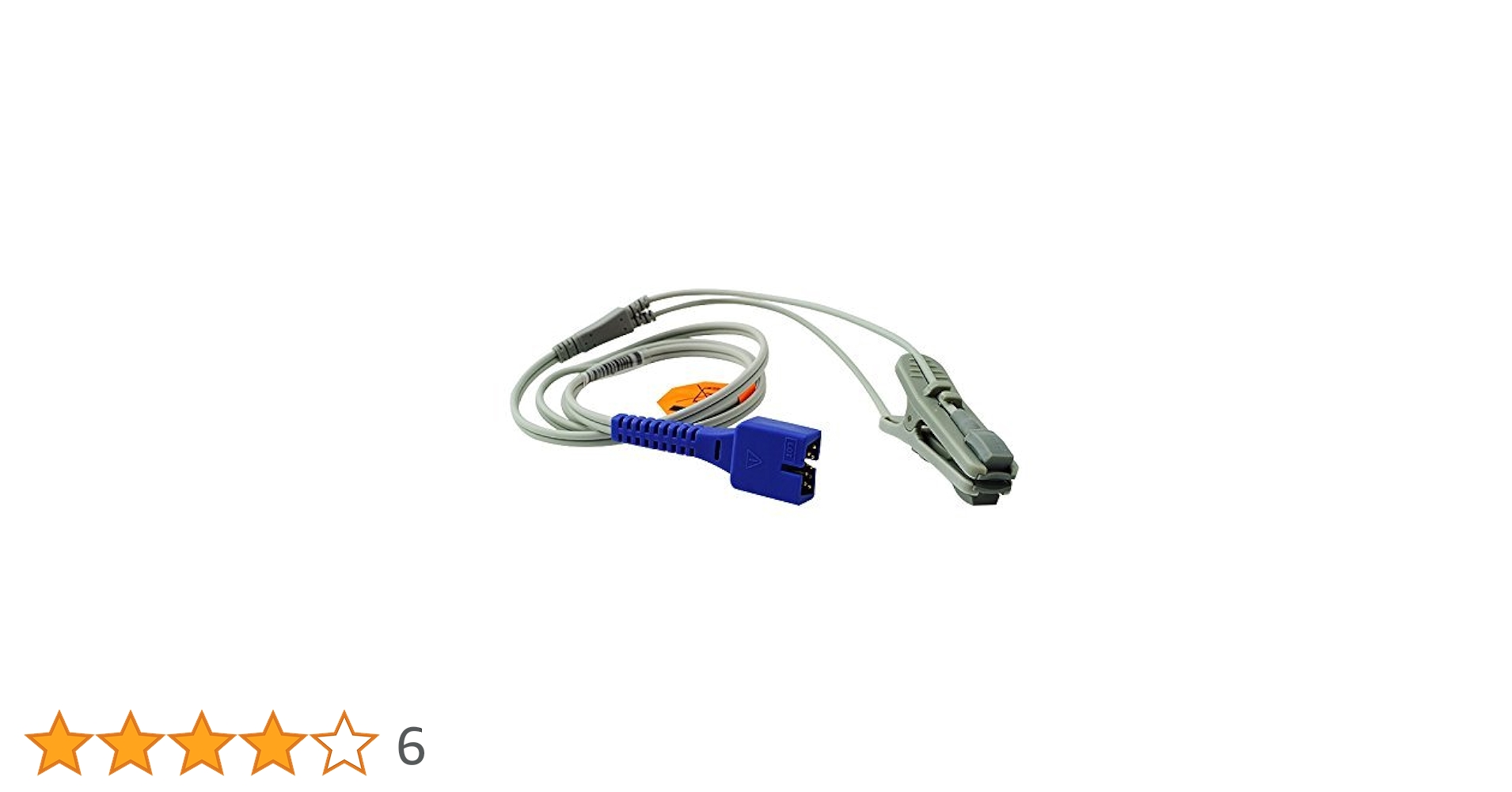 41o-4IscnPL.jpg_BO30,255,255,