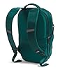 The North Face 10L Mini Borealis Every Day Backpack - PFAS Free, Deep Nori/TNF Black, One Size #2