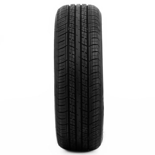 Pneu 185/65R15 Aro 15 AOTELI ECO809 TL 88H