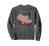 Pimp My Ride