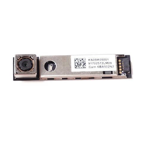 �m�[�u�����h�i KS.05M05.001�EAcer�m�[�g�p�\�R���݊��p�����E�F�u�J�����{�[�hR751T R751TN C5P3 �E�F�u�J�������W���[�� [���s�A���i]