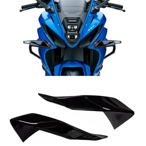 Amazon | For GSX-8R GSX8R gsx8r 2025 2024アクセサリー新しい