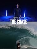 The Chase