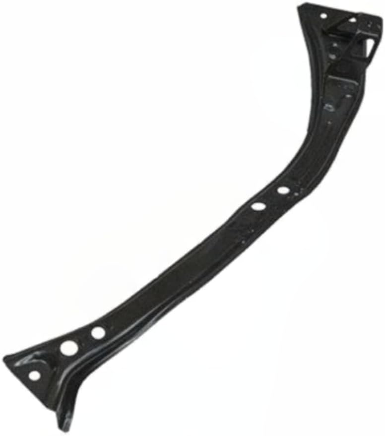 Fits Headlight Mounting Panel Left-Driver Side Quality Verified & Fitment Tested