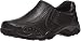 Detour Jimmy Slip-On Casual Shoe (Little Kid/Big Kid)