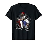 moto kawasaki motor 600 Un gran regalo divertido para un cumpleaños, la familia, la Navidad u otro evento importante. Regalo perfecto para todas las ocasiones.
