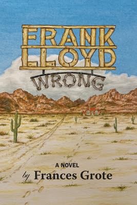 Frank Lloyd Wrong