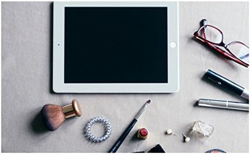 Miniatura 6 de Healingshield - Protector de pantalla oleofóbico AFP transparente compatible con tablet Wacom Cintiq 16 DTK-1660 [frontal 1 unidad]