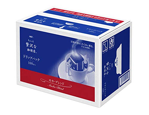値下げ！キリン 淡麗プラチナダブル 500ml×24本 2箱 お酒 発泡酒 キリン 淡麗 プラチナダブル 500ml ケース (24本