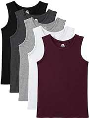 Gray,black,white,dark Gary,wine Red