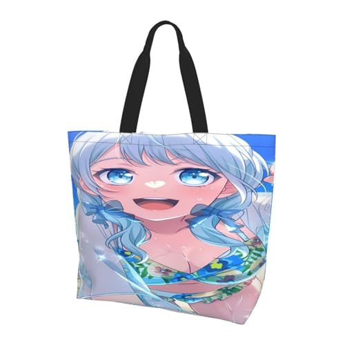 uCuI (38) g[gobO @\ e fB[X ȒP y v gѕ֗ V lC ObY v[g