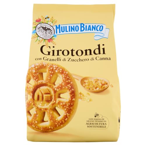 Immagine del prodotto