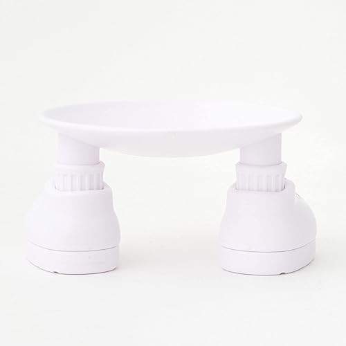 Miniatura 7 de Chance Balón de baloncesto de goma prémium para exteriores e interiores 6 mujeres oficiales - 285 pulgadas jugoso - multicolor