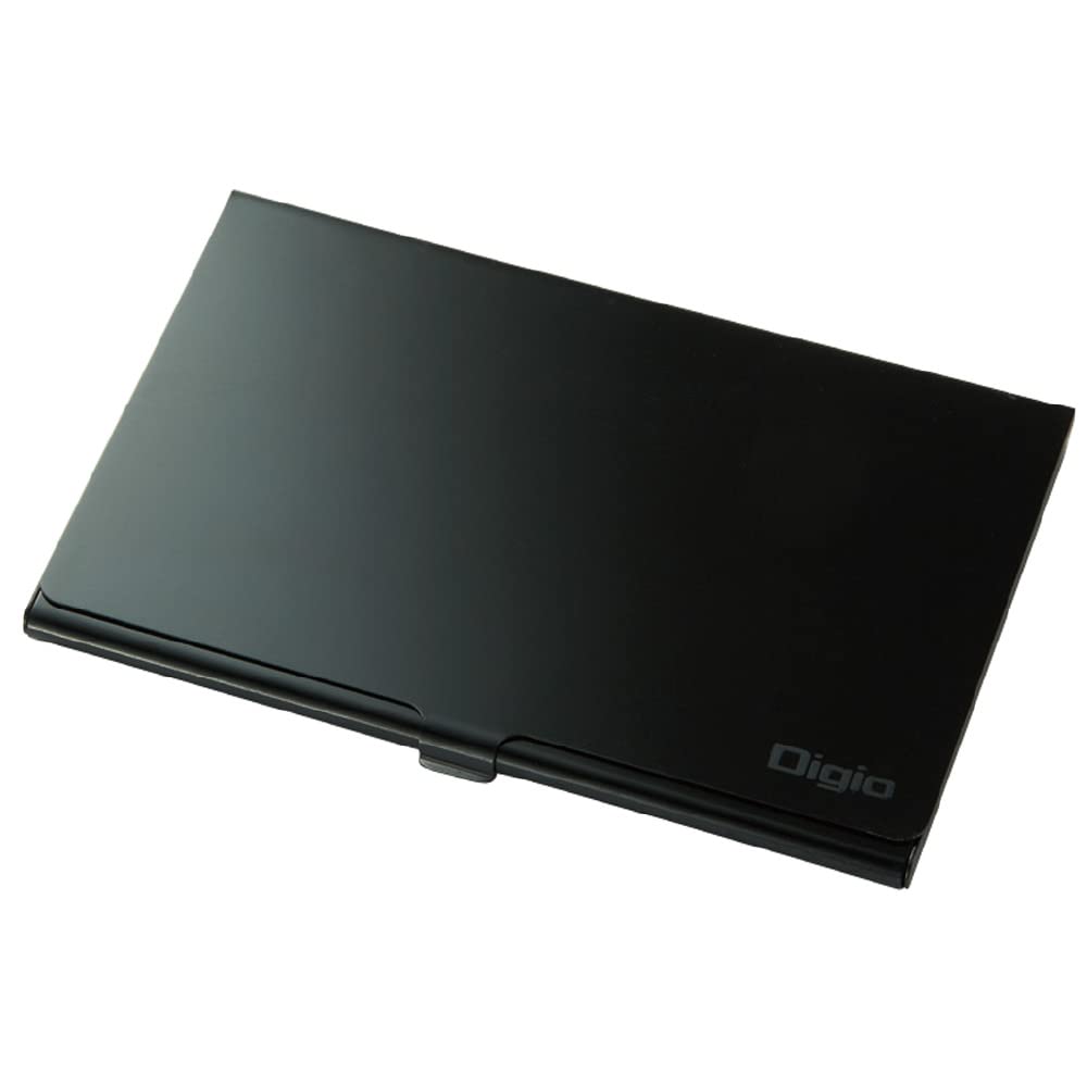 値下げ コニカミノルタ DIMAGE Z2 バッグ説明書SDメモリーカード付き Amazon.co.jp: USBA/USB C SDカードリーダー、7 in 2 マルチ