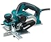 Price comparison product image Makita KP0810K/2 240V 82mm Heavy Duty Planer Supplied in a Carry Case
