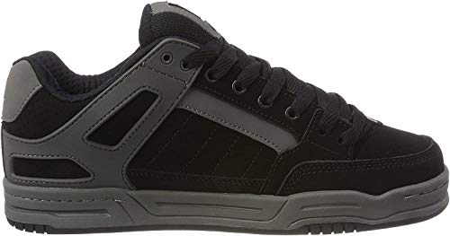 Image of Globe Men's Tilt Skateboarding Shoe