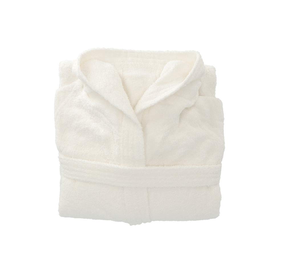 Gabel 09200 29 Adults’ Bathrobe 100% Cotton