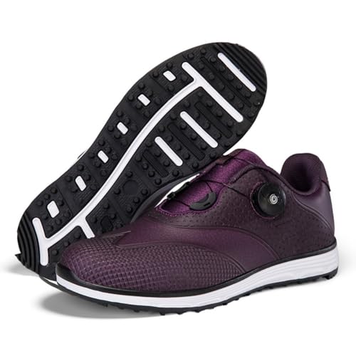 ゴルフシューズ 4e 幅広 レディース」の人気商品一覧 | 安い商品を通販