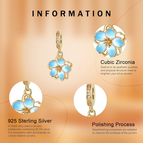 925 Sterling Silver Women Bracelets Necklace Heart 2025 Pendant Women Hand in Hand &Love Angel Wing Full of Heart Clip Safety Chain Charm Mother's Day with Zirconia4