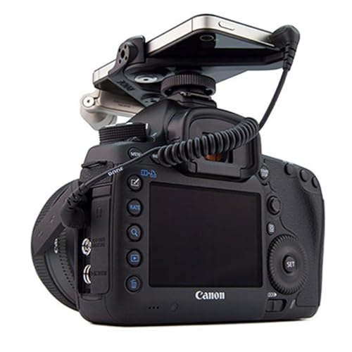 RØDE SC2 Cable de parche TRS de 3.5 mm RØDE SC2